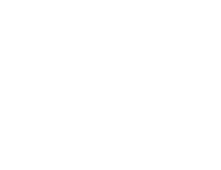 Marken merken Logo