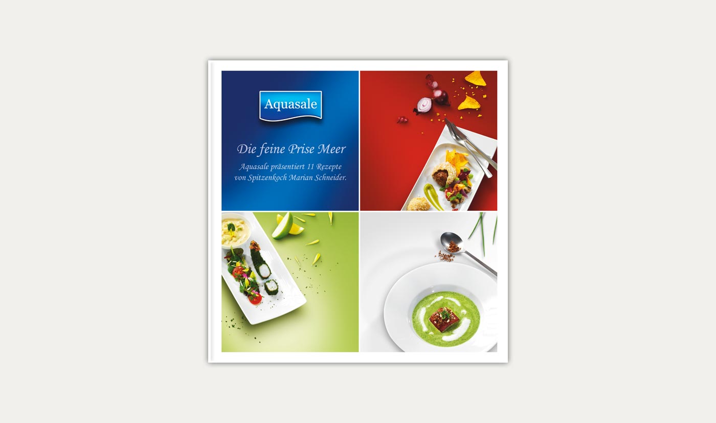 aquasale-rezeptbuch1