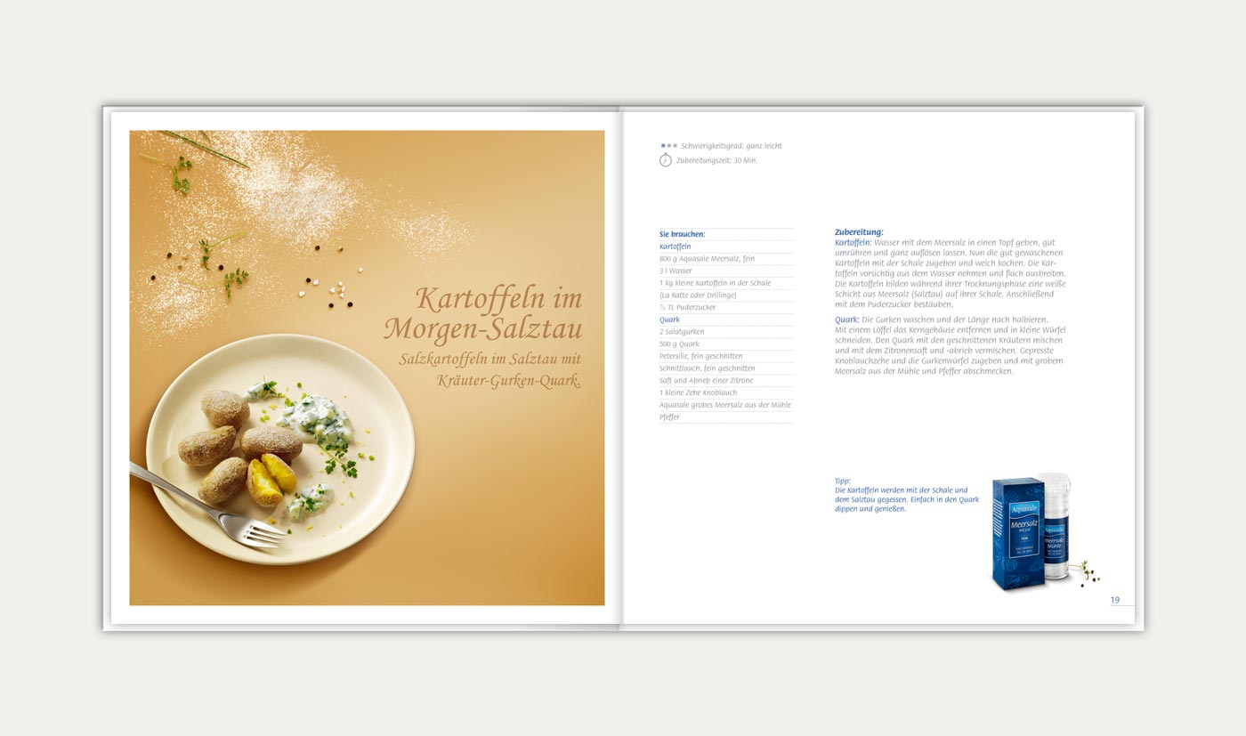 aquasale-rezeptbuch10