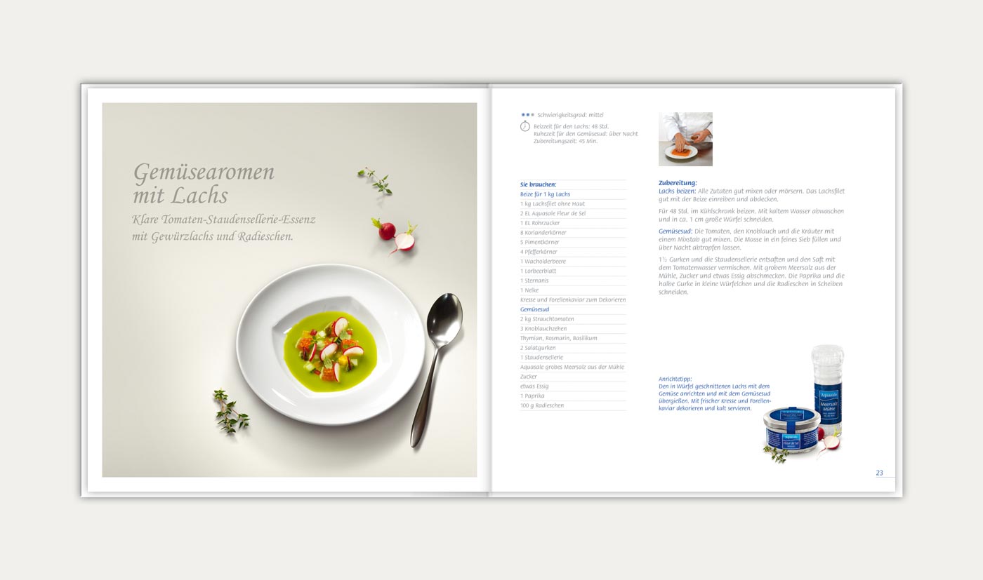 aquasale-rezeptbuch12