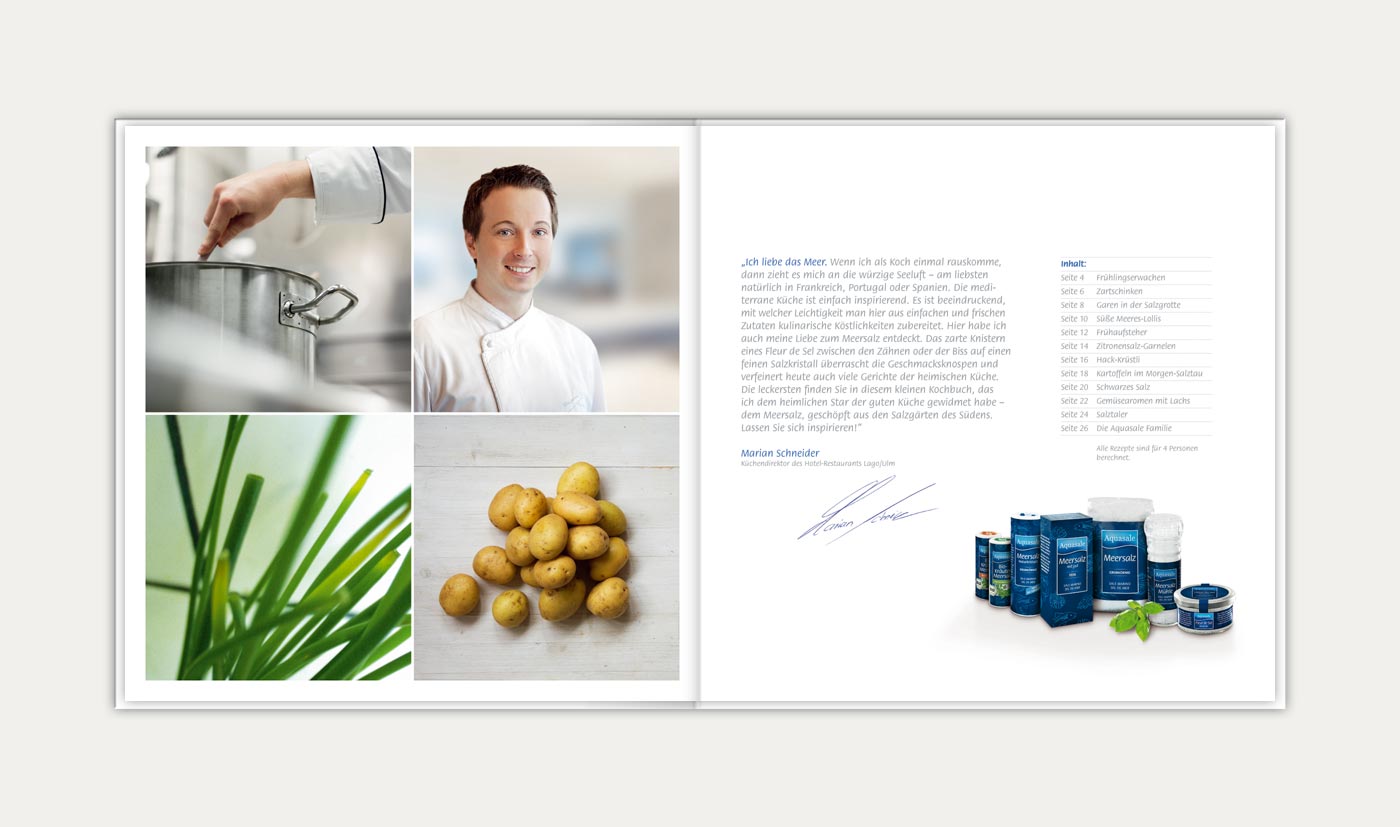 aquasale-rezeptbuch2