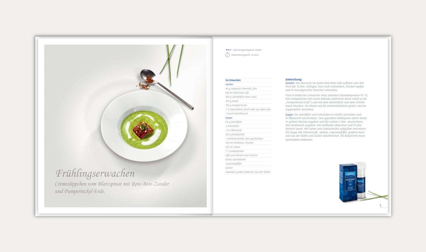 aquasale-rezeptbuch3