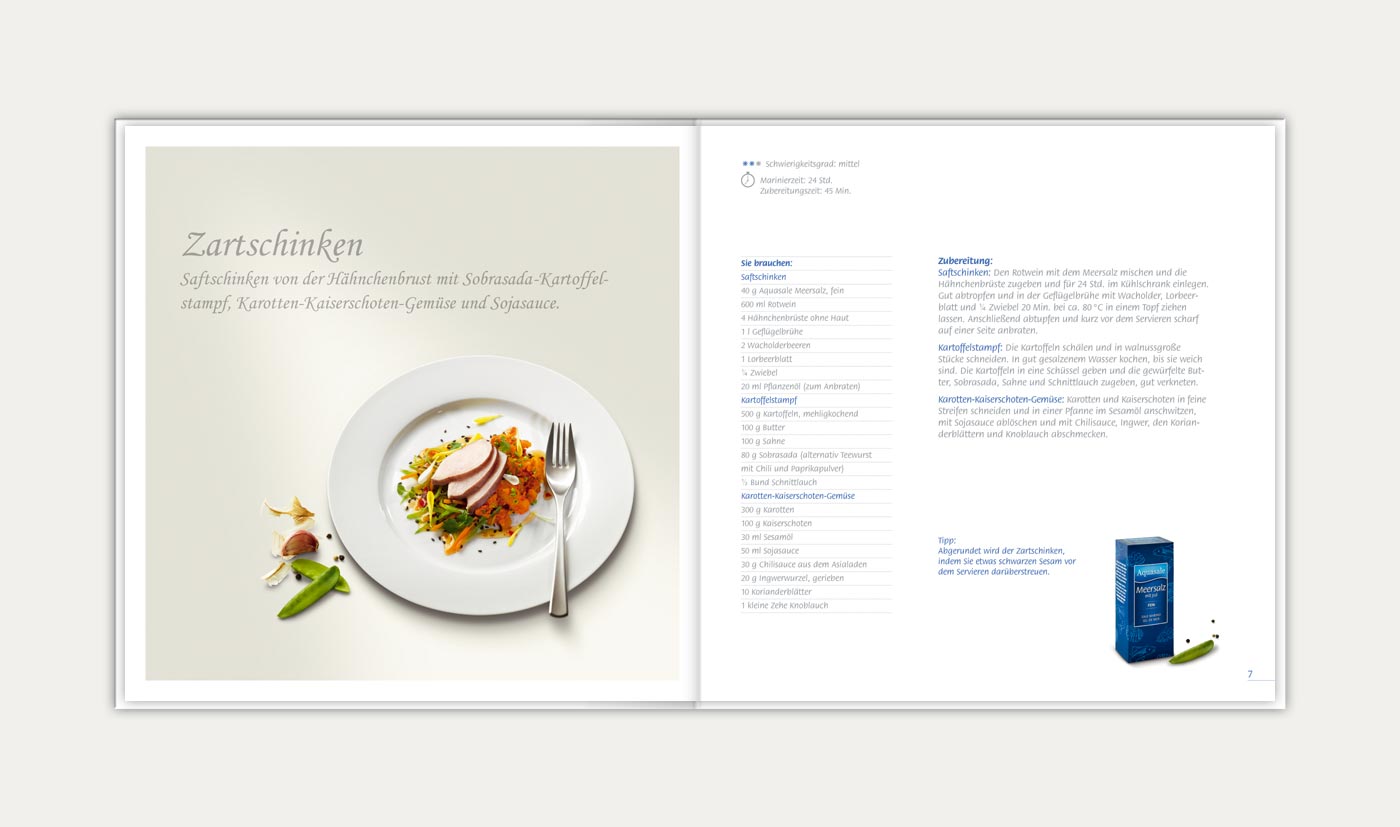 aquasale-rezeptbuch4