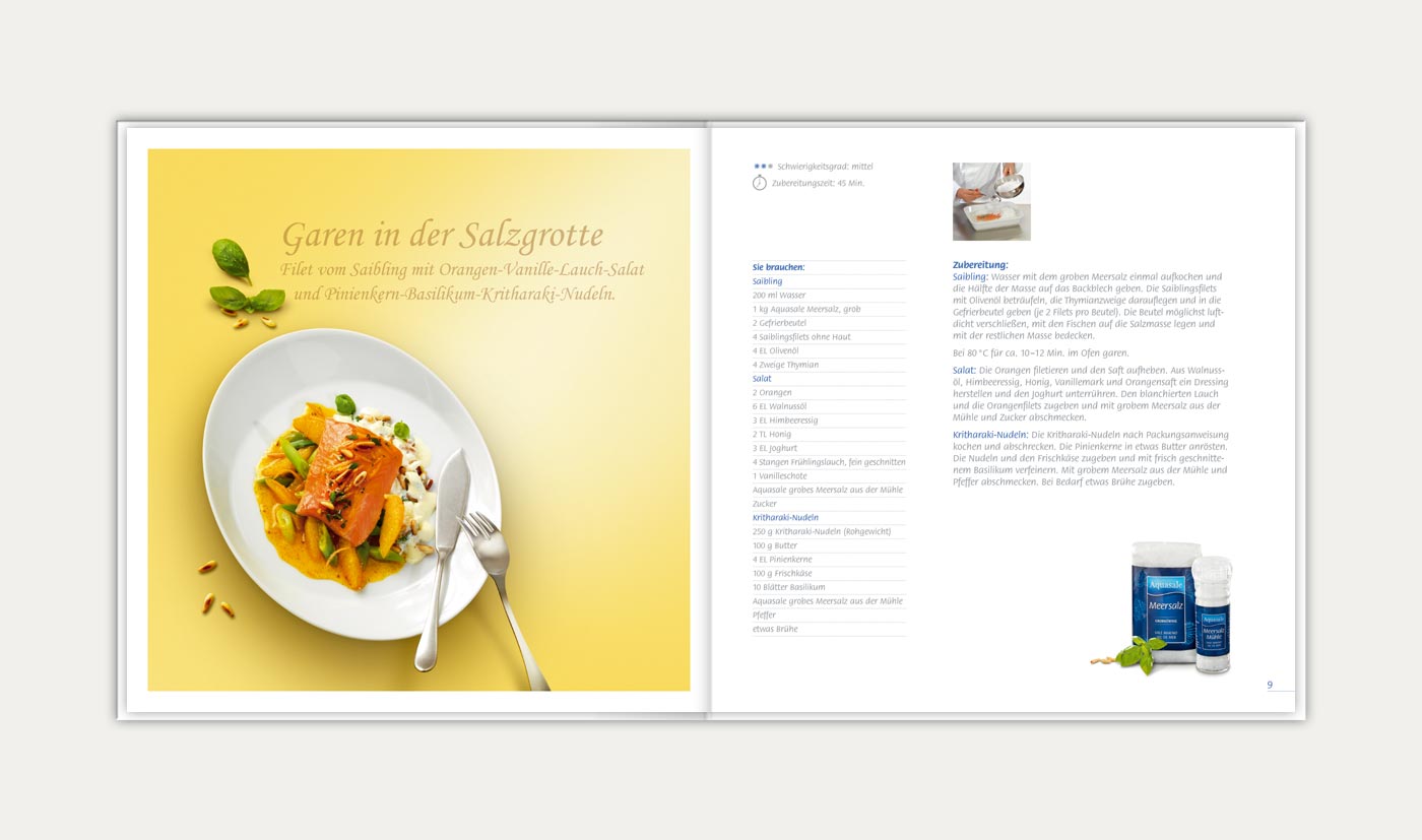 aquasale-rezeptbuch5