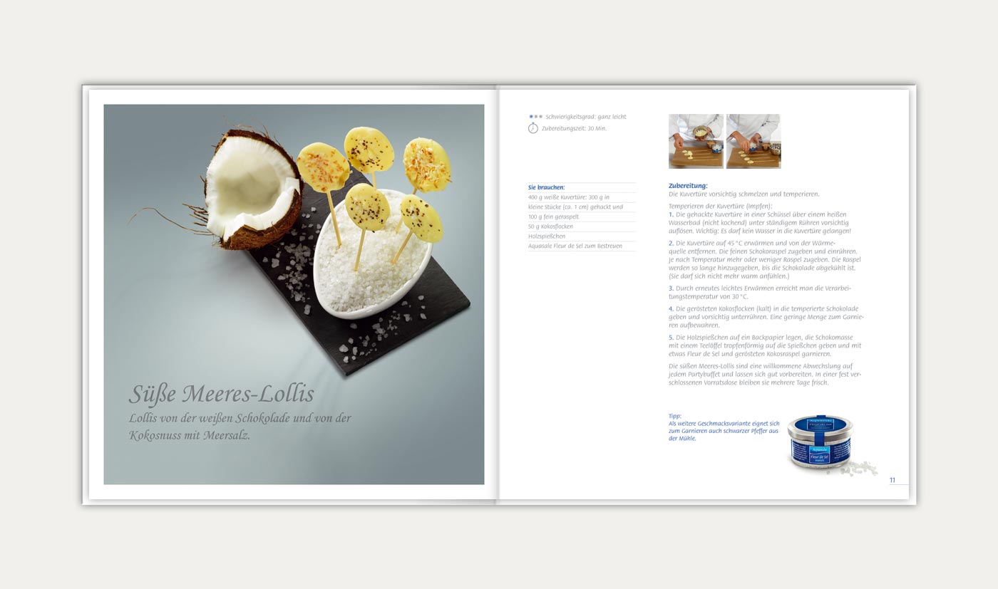 aquasale-rezeptbuch6