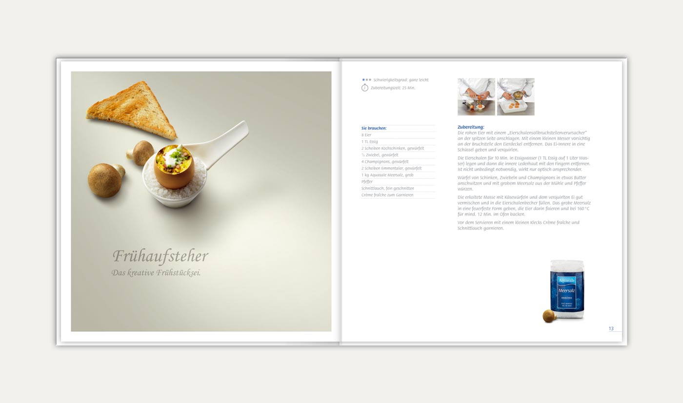 aquasale-rezeptbuch7