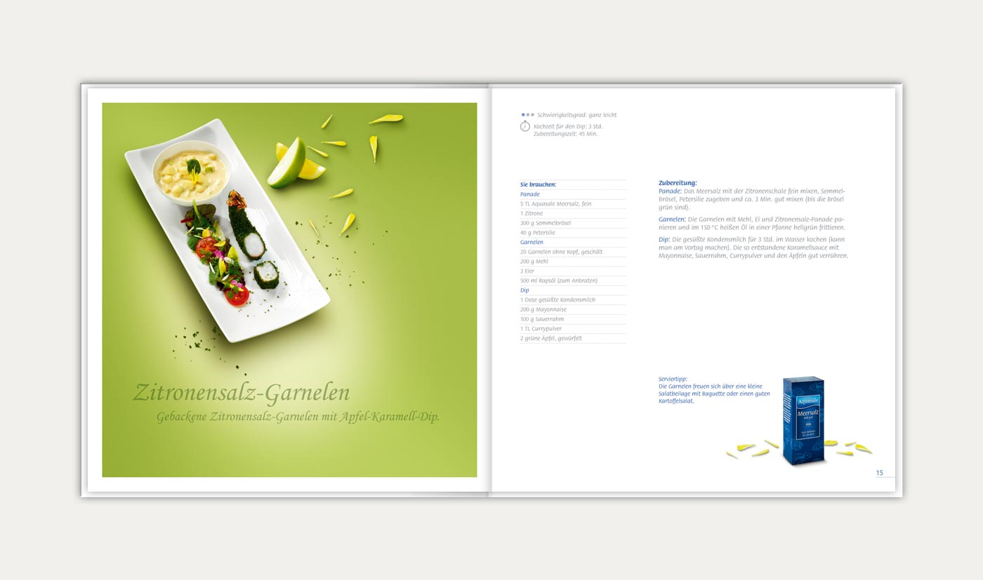 aquasale-rezeptbuch8
