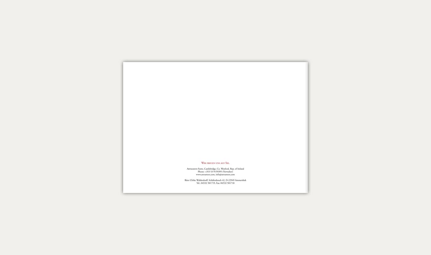 artramon-image7