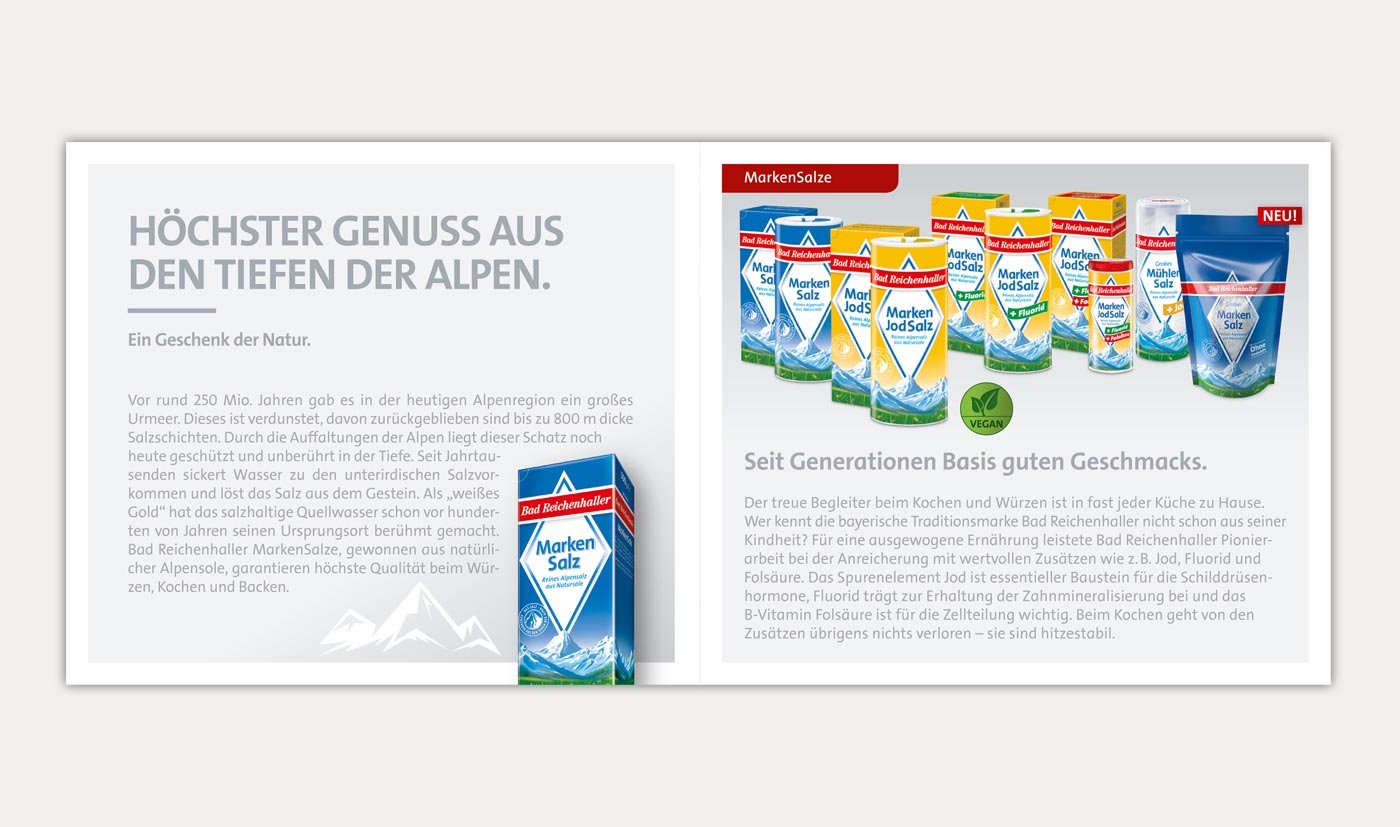 brh-produktbroschuere2