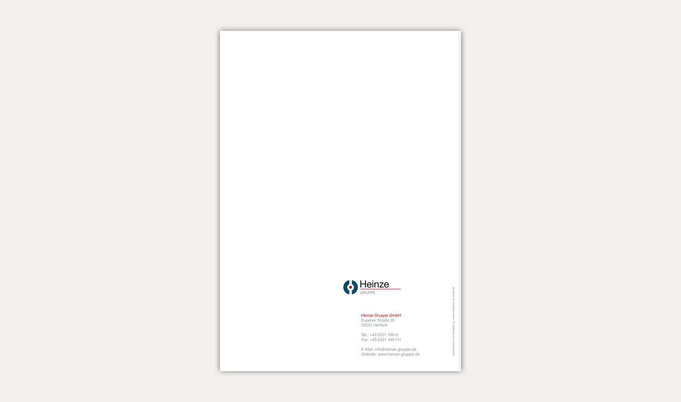 heinze-imagebroschuere11