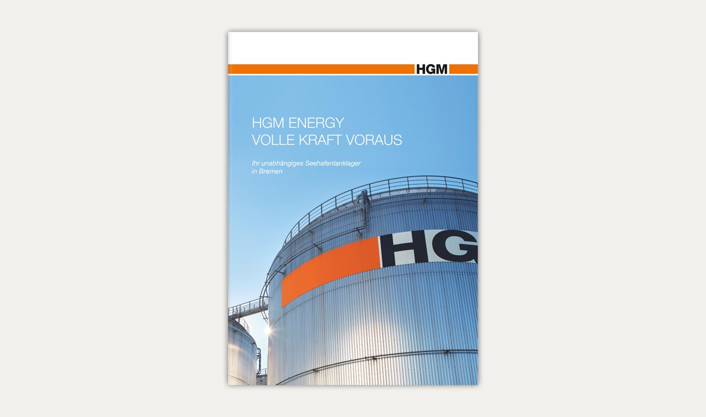 hgm-image1