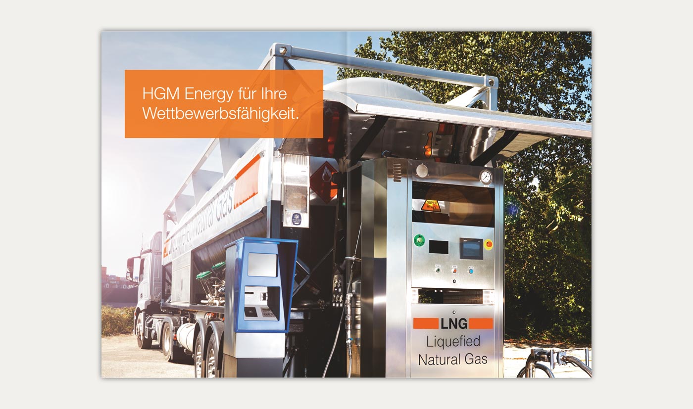 hgm-image10