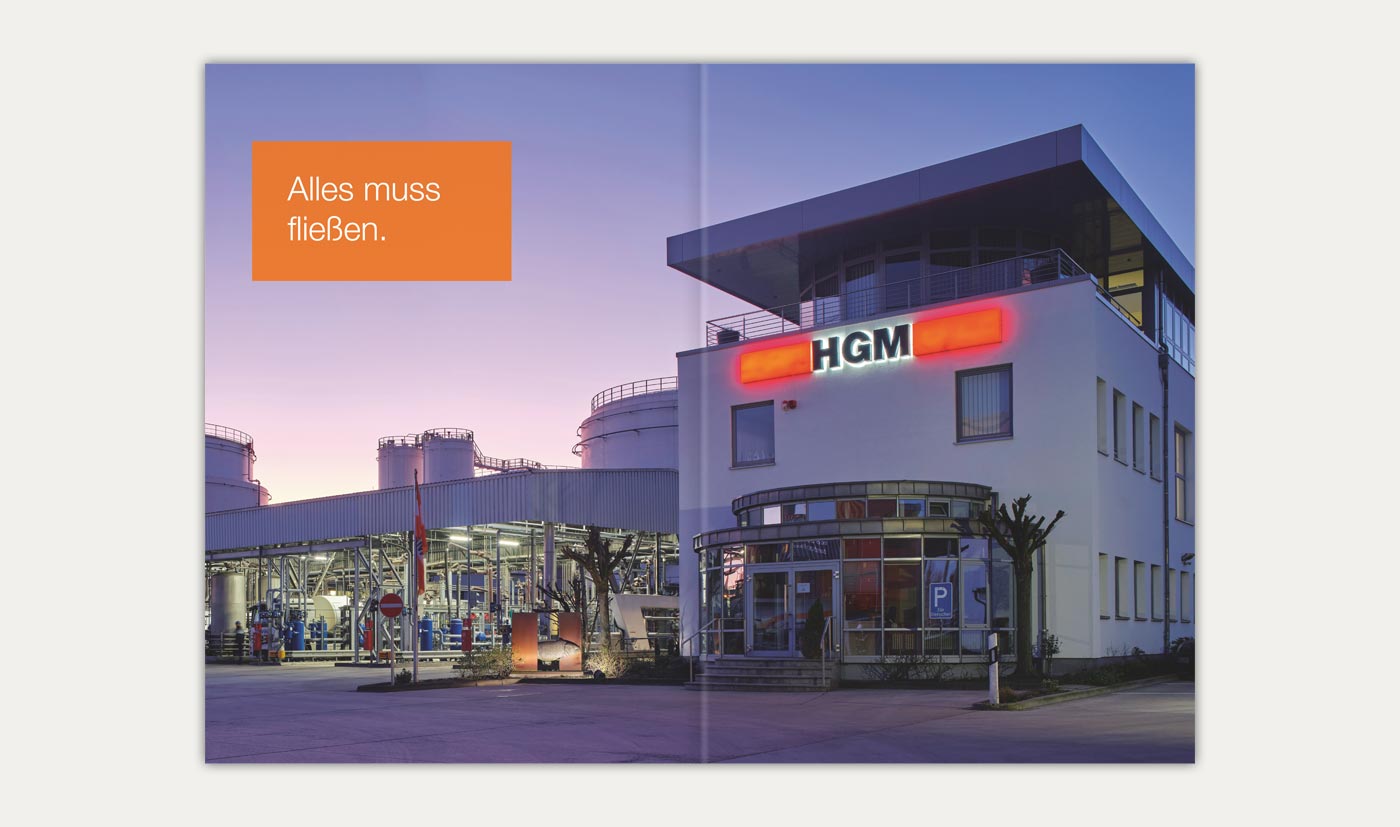 hgm-image2
