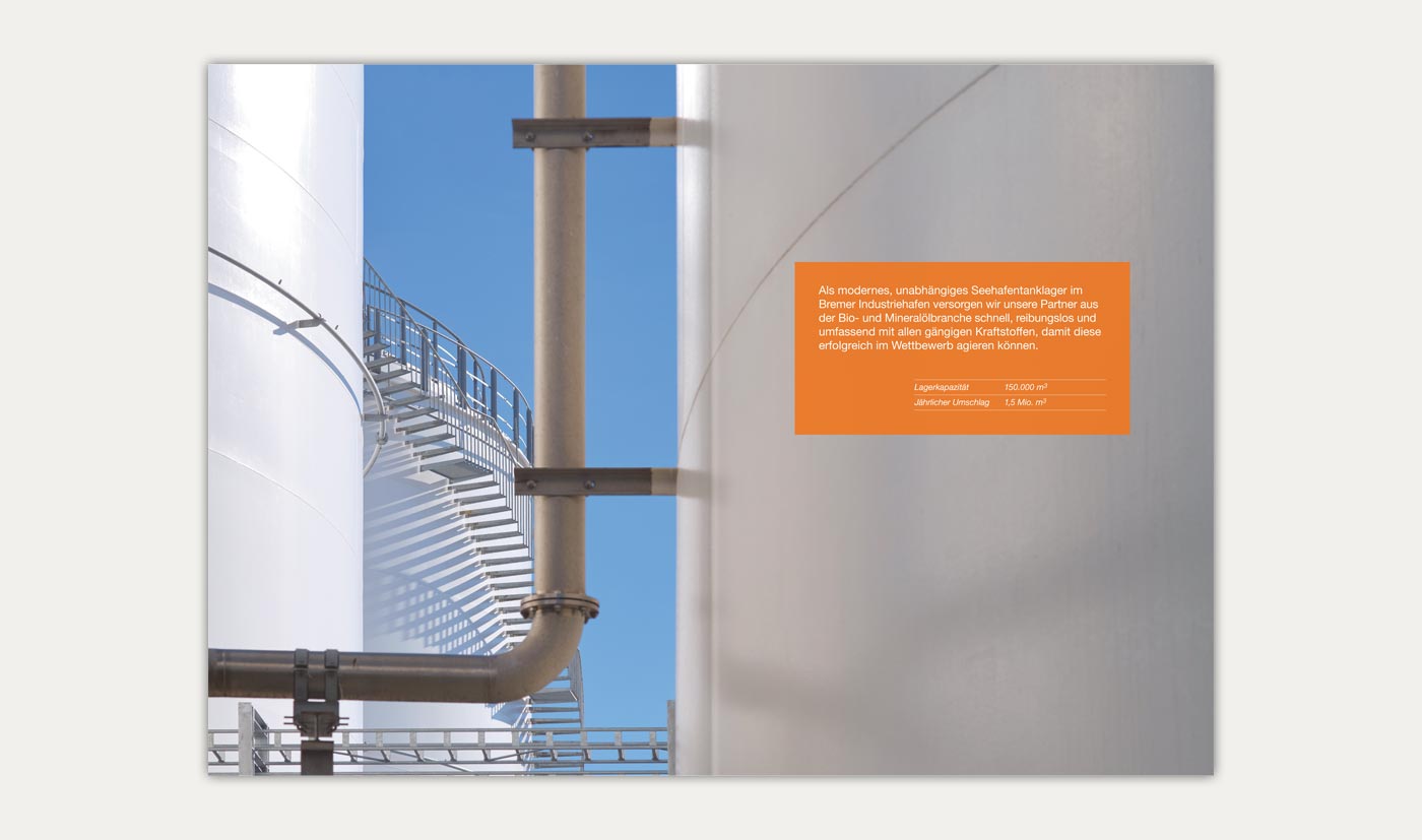 hgm-image3
