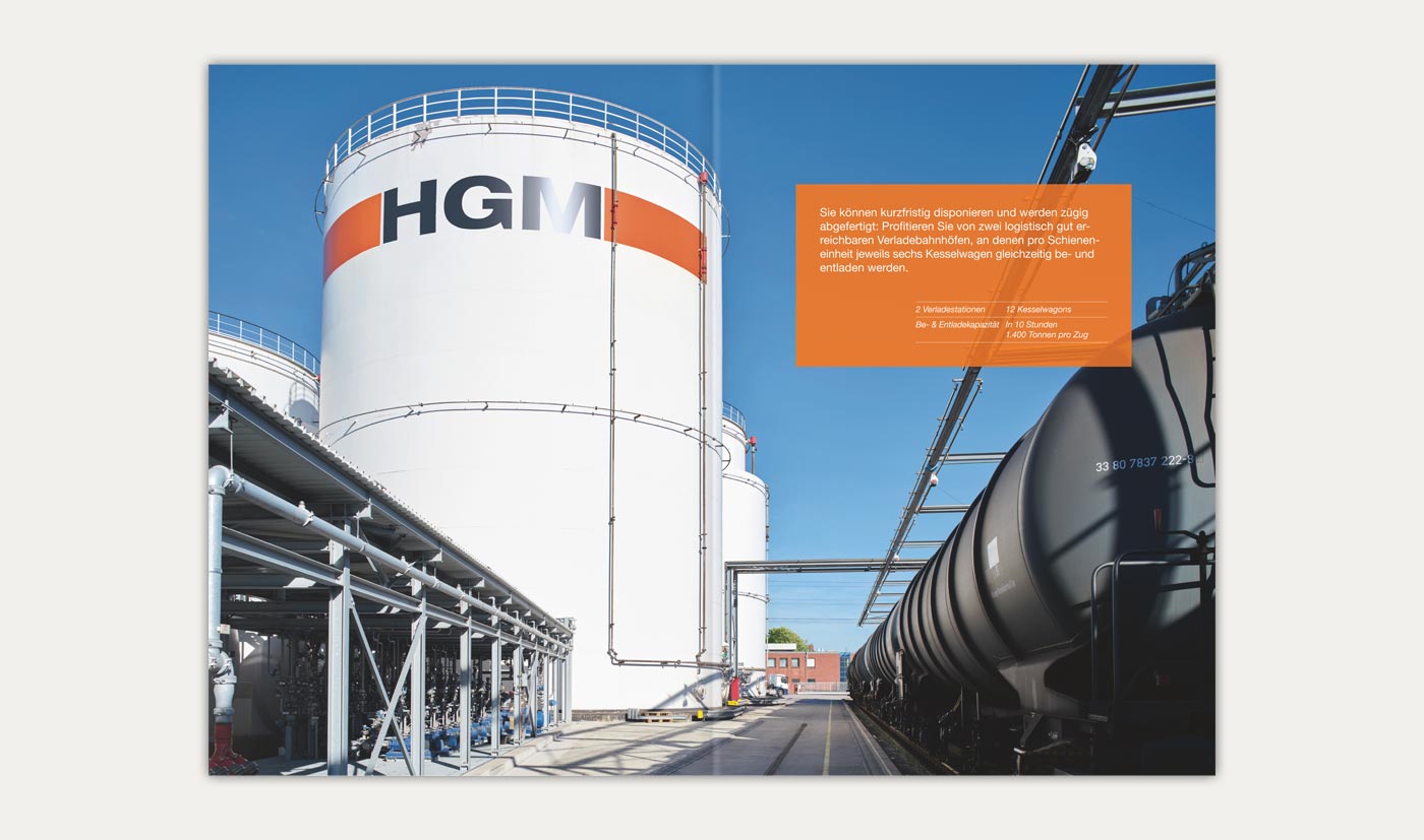 hgm-image7