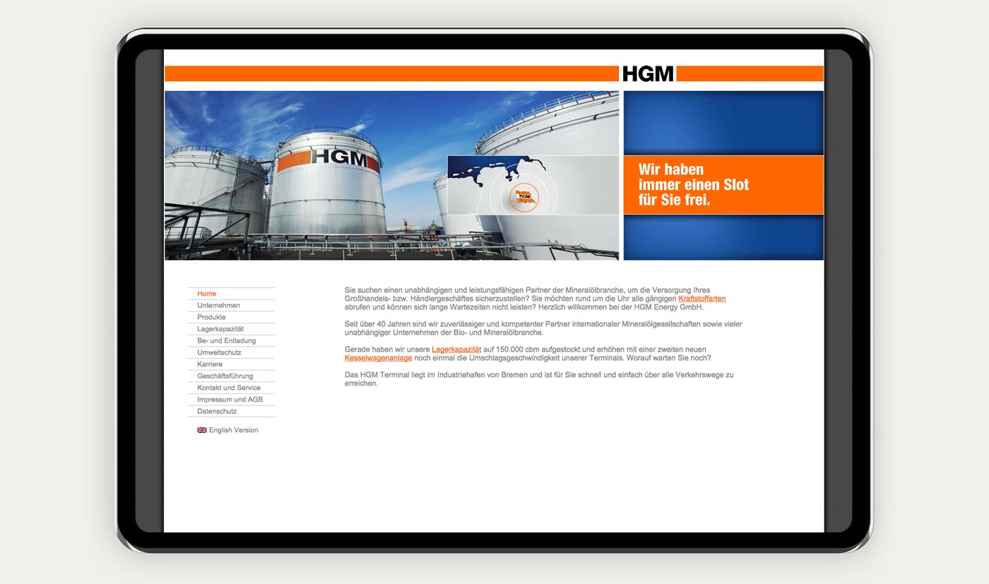 hgm-internet1
