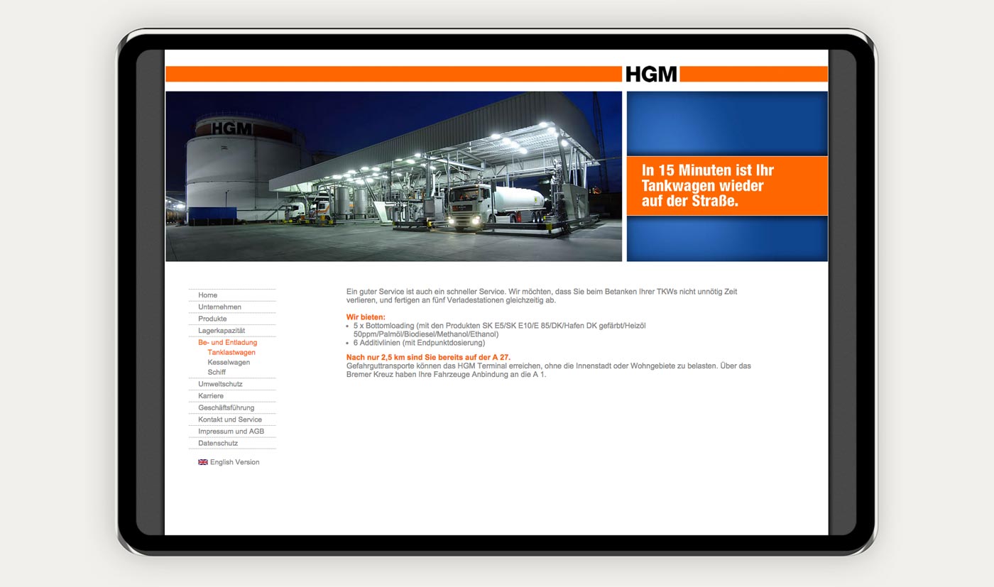hgm-internet10