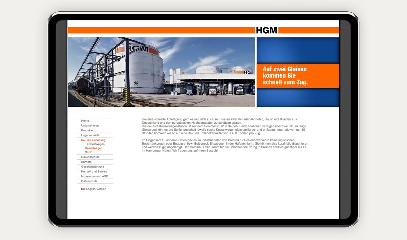 hgm-internet11