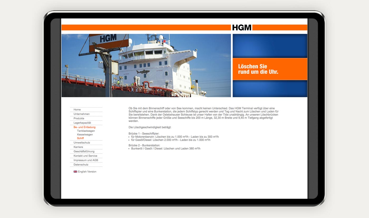 hgm-internet12