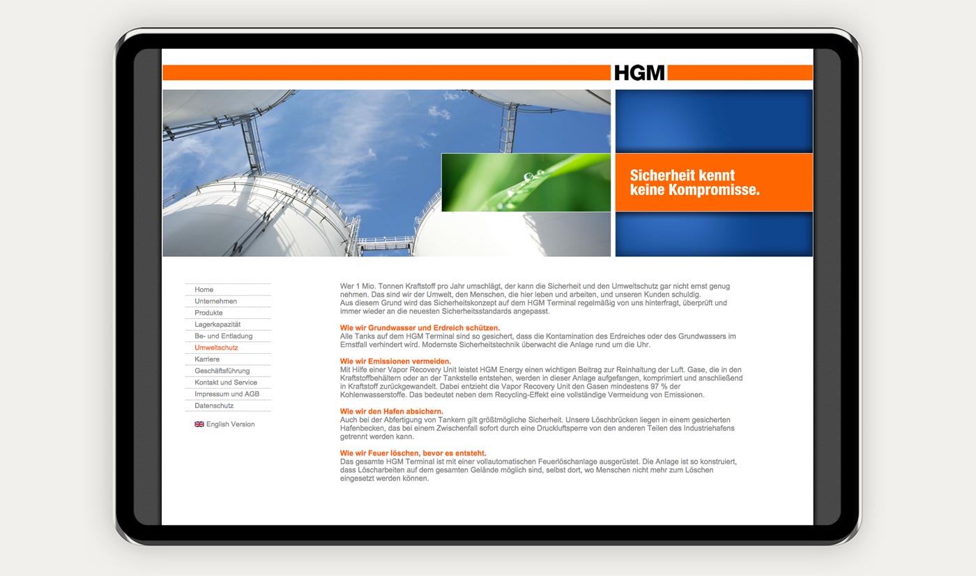 hgm-internet13