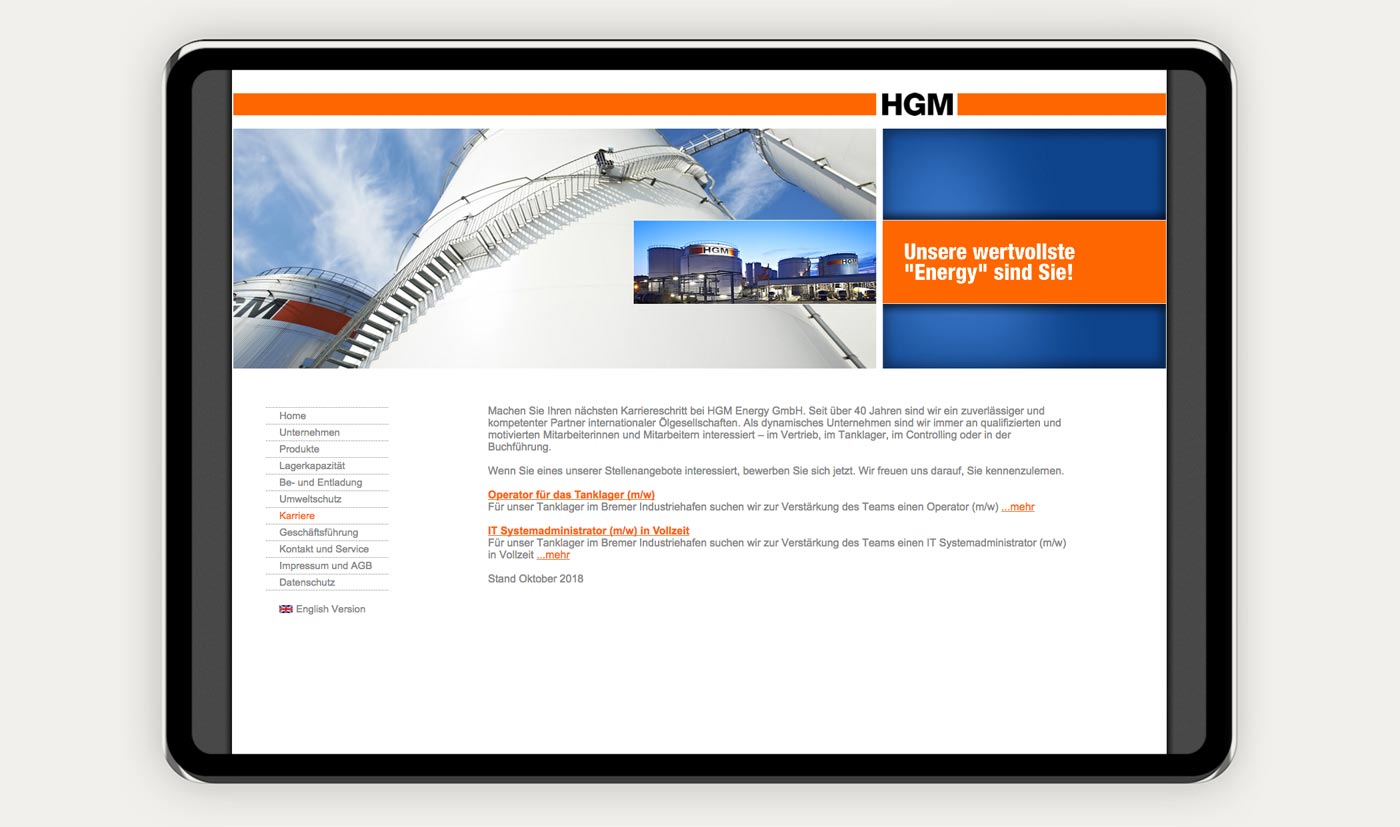 hgm-internet14