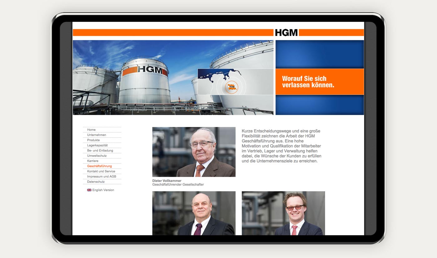 hgm-internet15