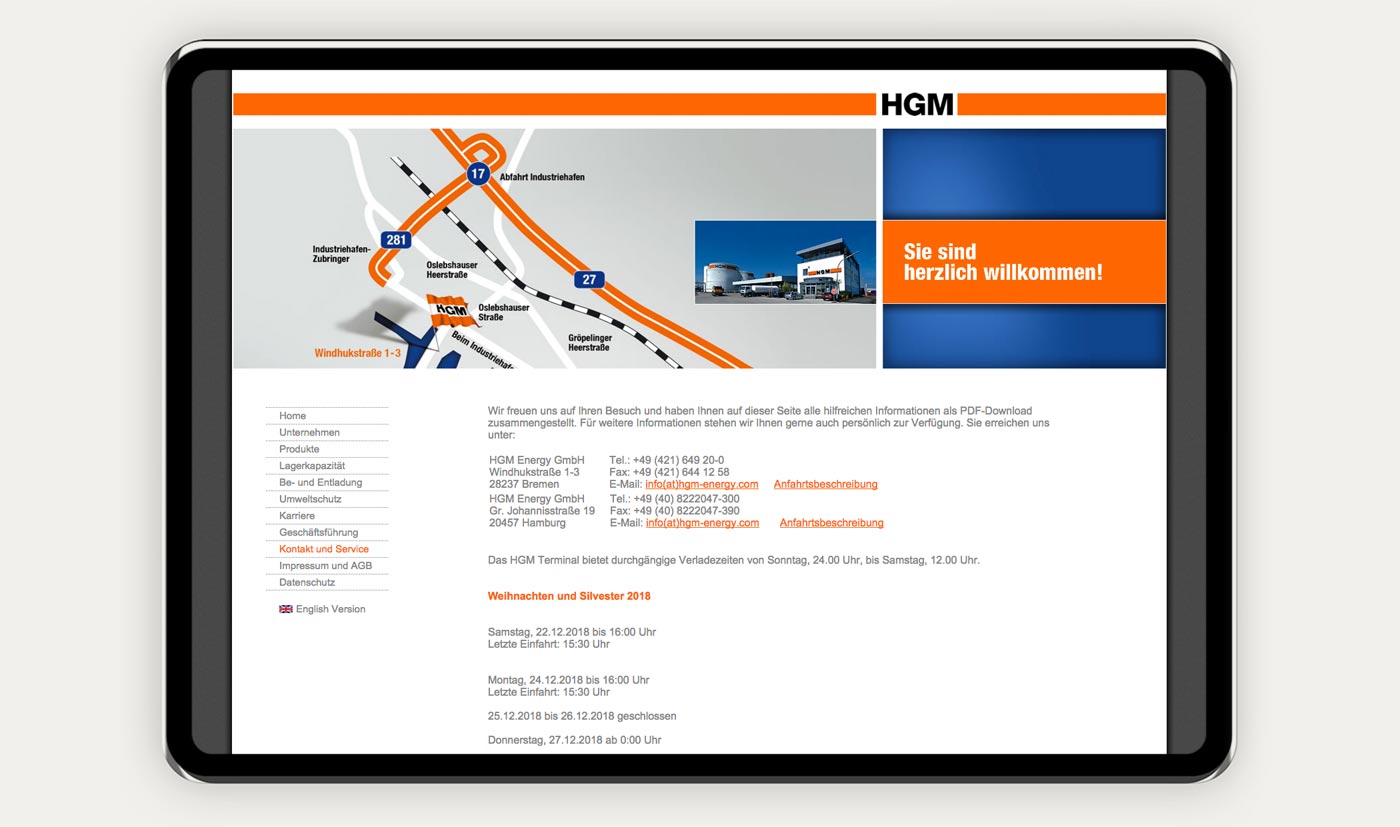 hgm-internet16
