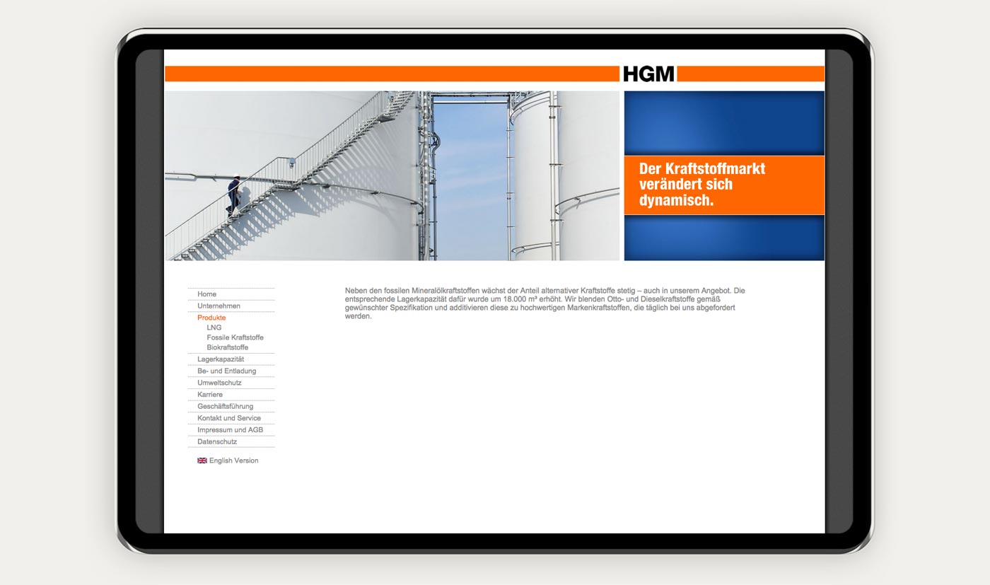hgm-internet3