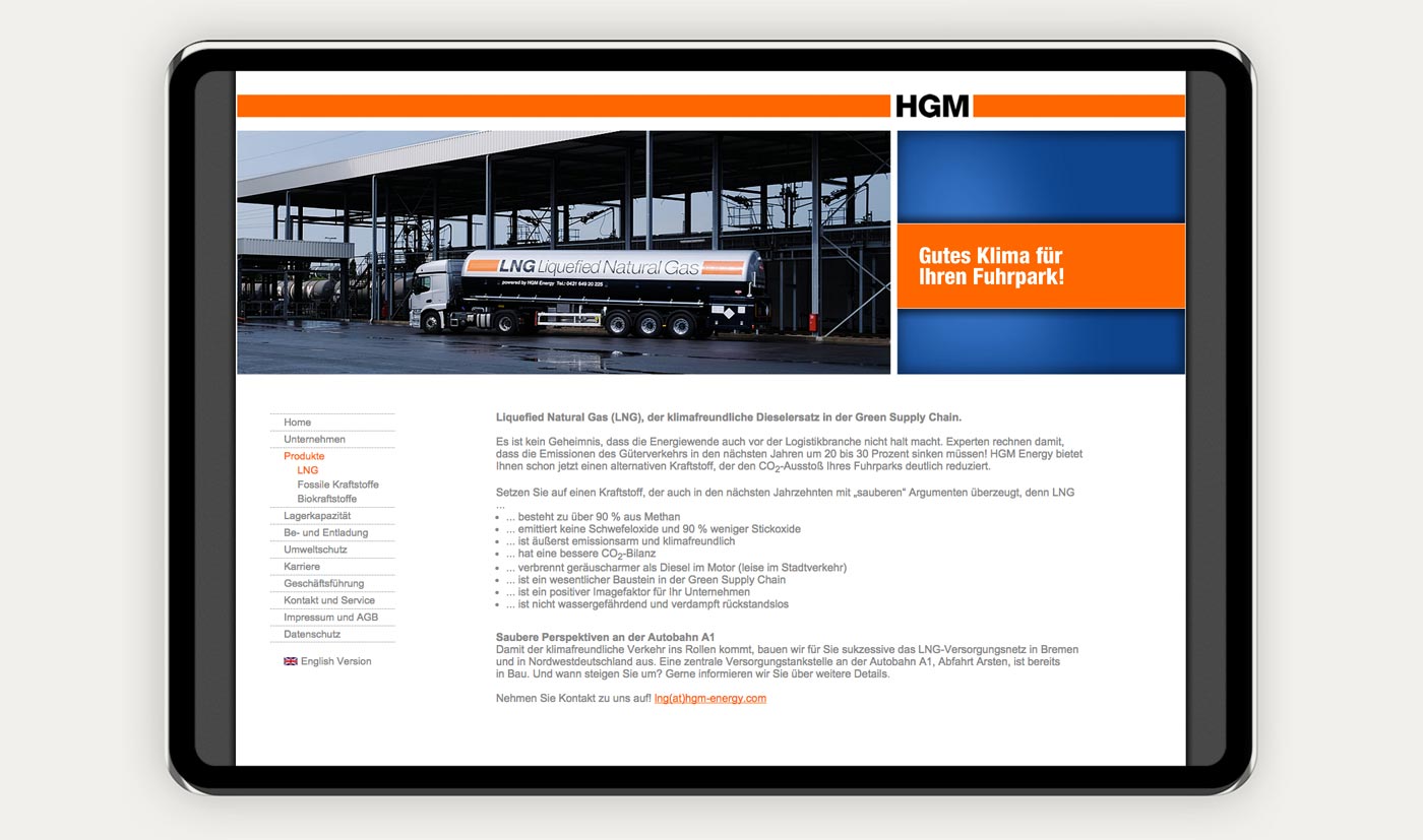 hgm-internet4
