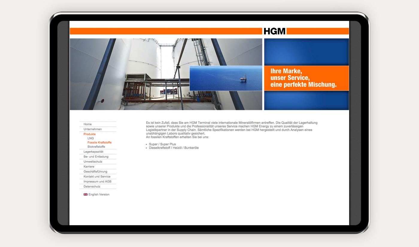 hgm-internet5
