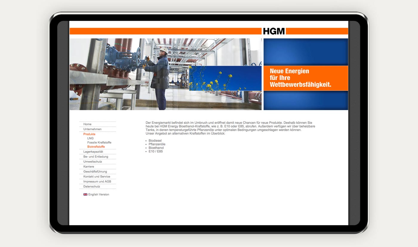 hgm-internet6