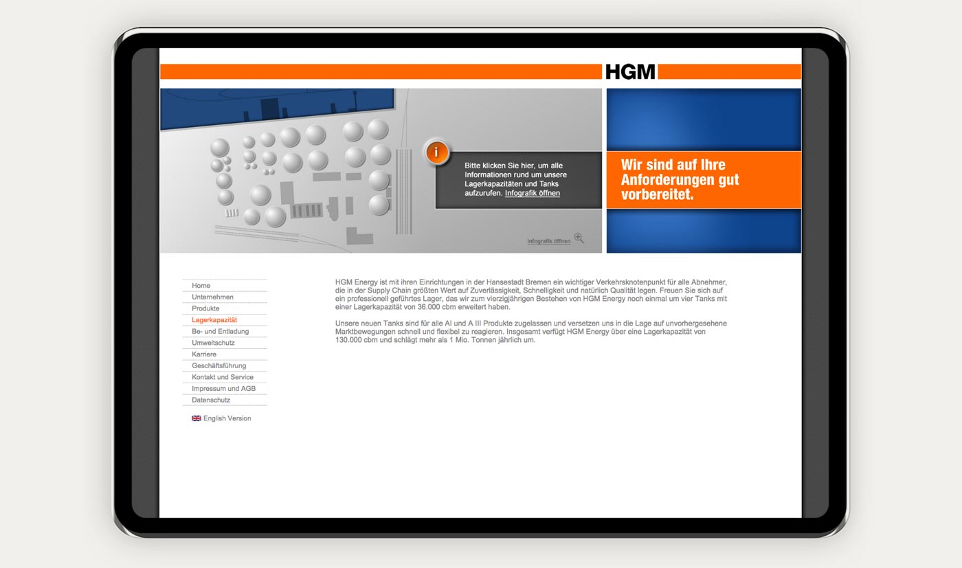 hgm-internet7
