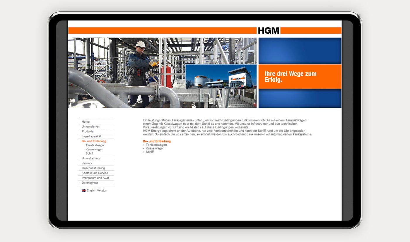 hgm-internet9