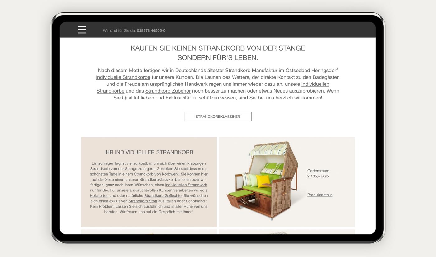 korbwerk-internet2(1)