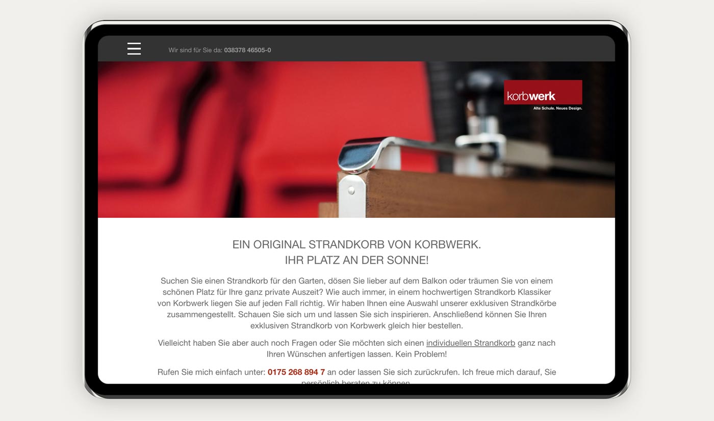 korbwerk-internet4