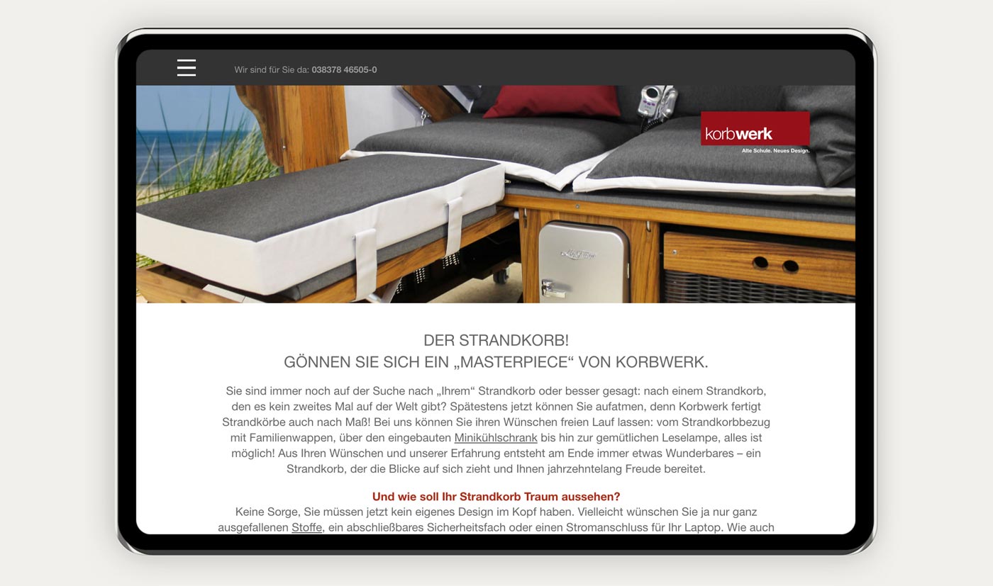 korbwerk-internet6