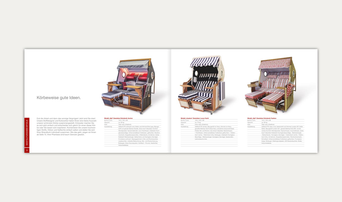 korbwerk-katalog10