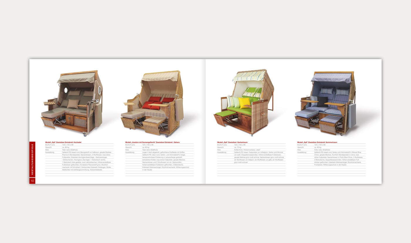 korbwerk-katalog11