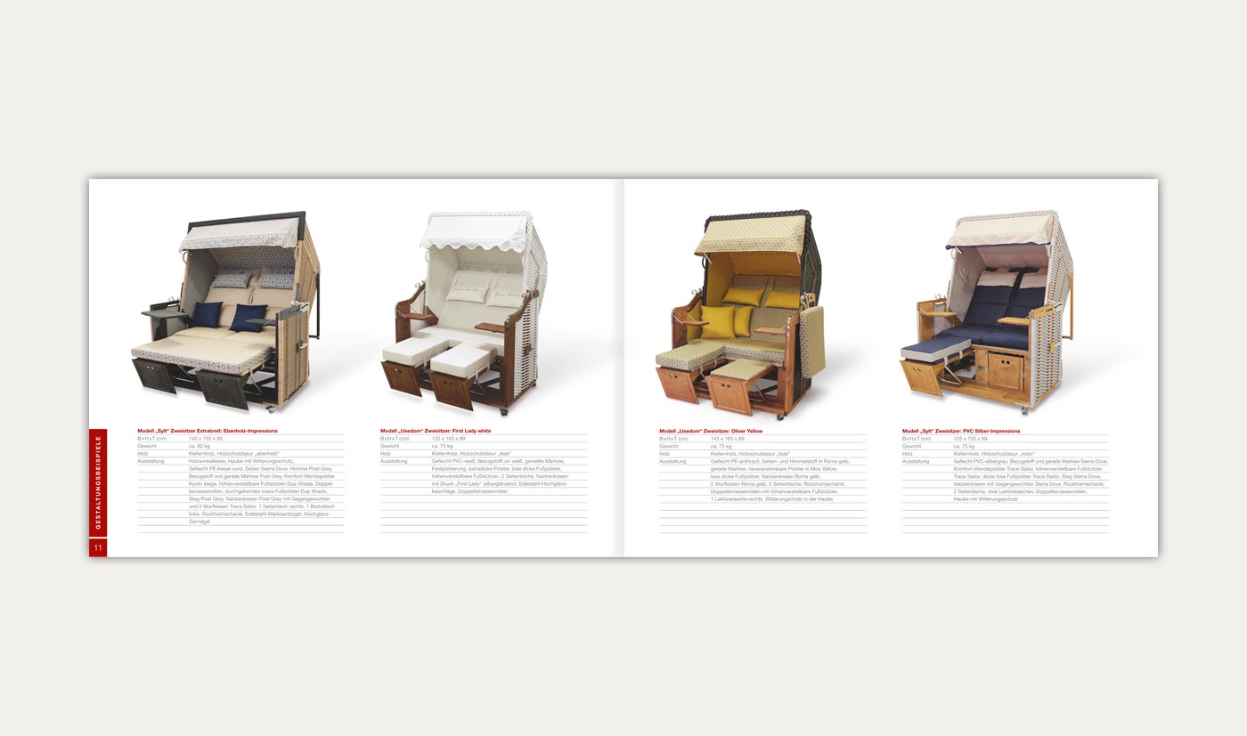korbwerk-katalog12
