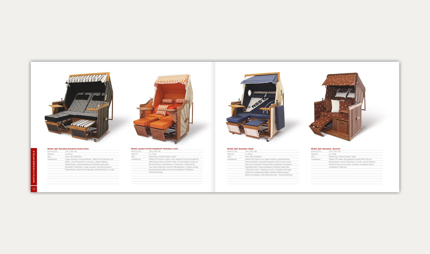 korbwerk-katalog13