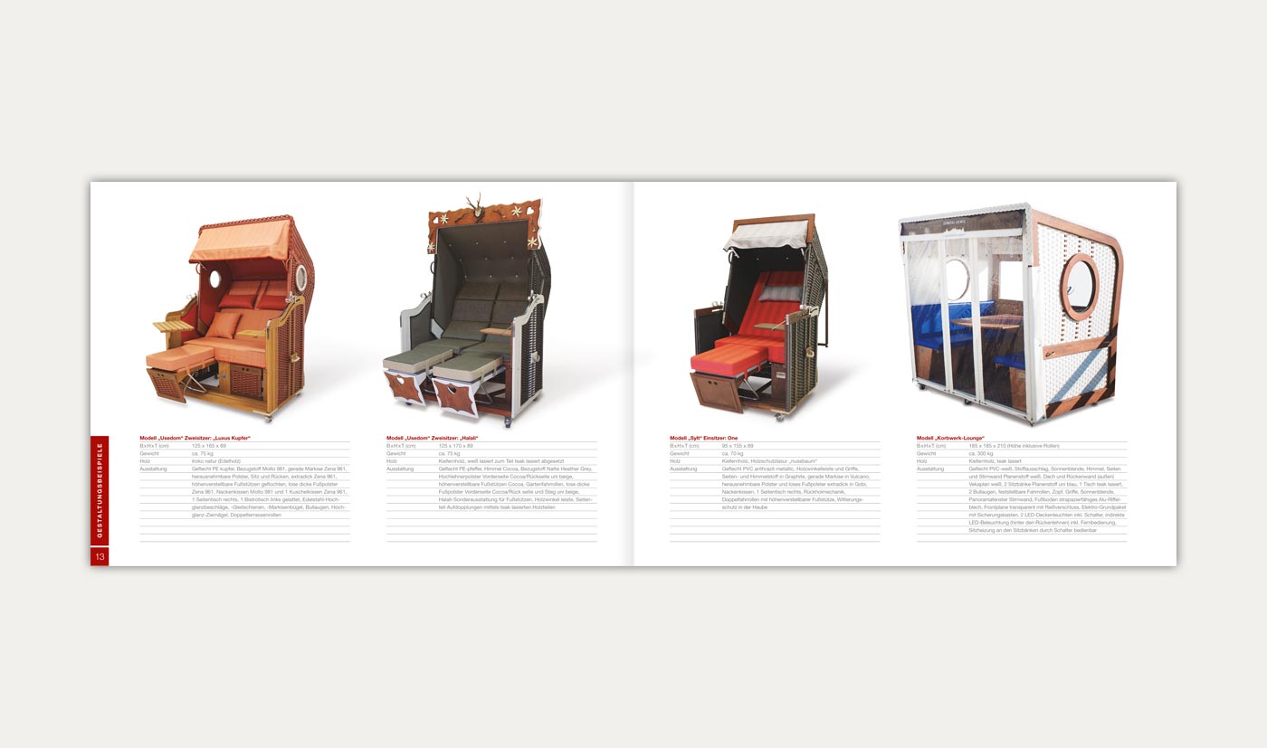 korbwerk-katalog14