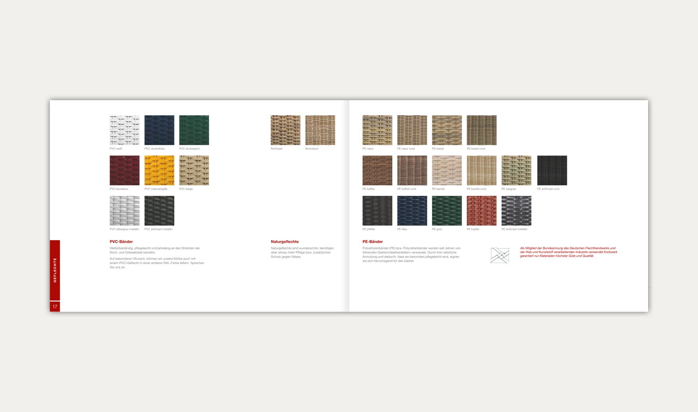 korbwerk-katalog17