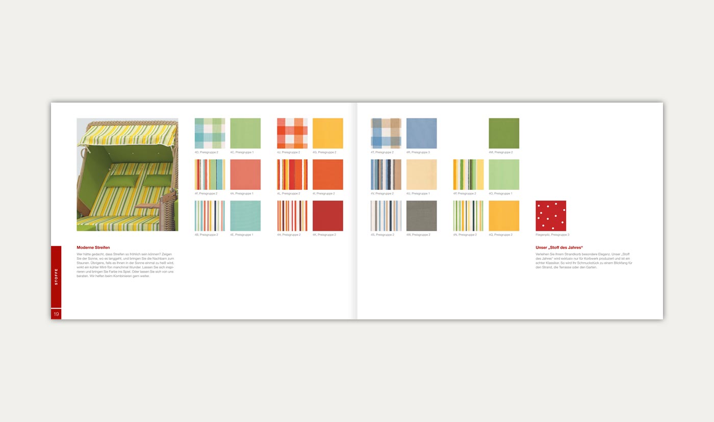 korbwerk-katalog19