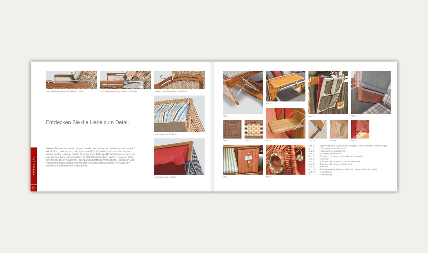 korbwerk-katalog20
