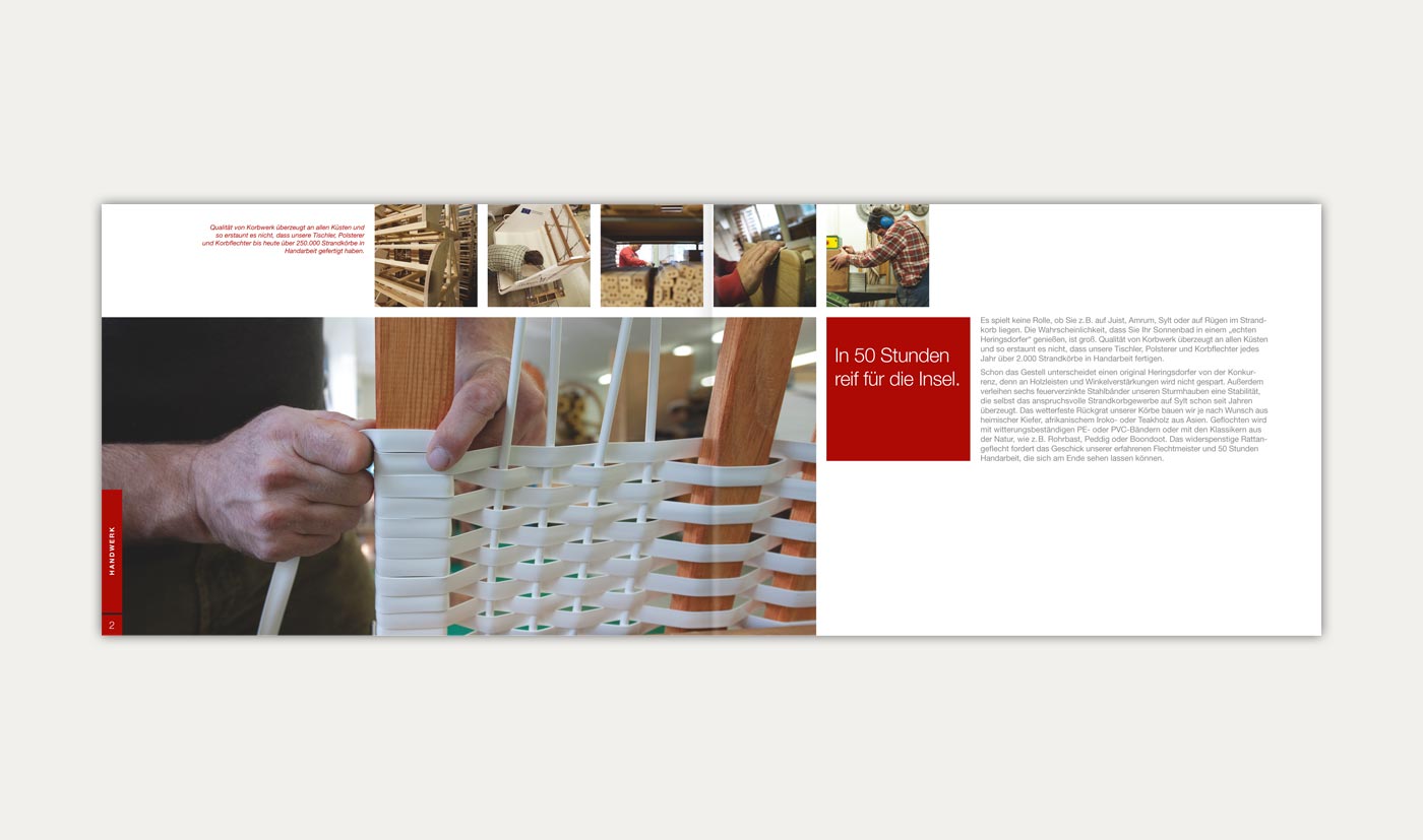 korbwerk-katalog3