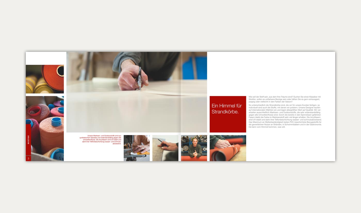 korbwerk-katalog4