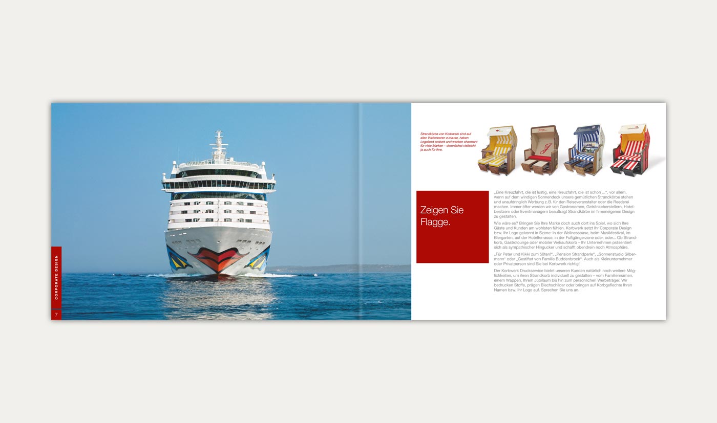korbwerk-katalog8