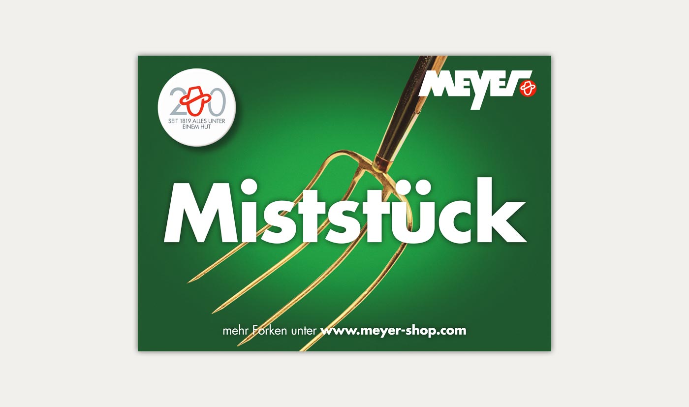 meyer-anzeigen1