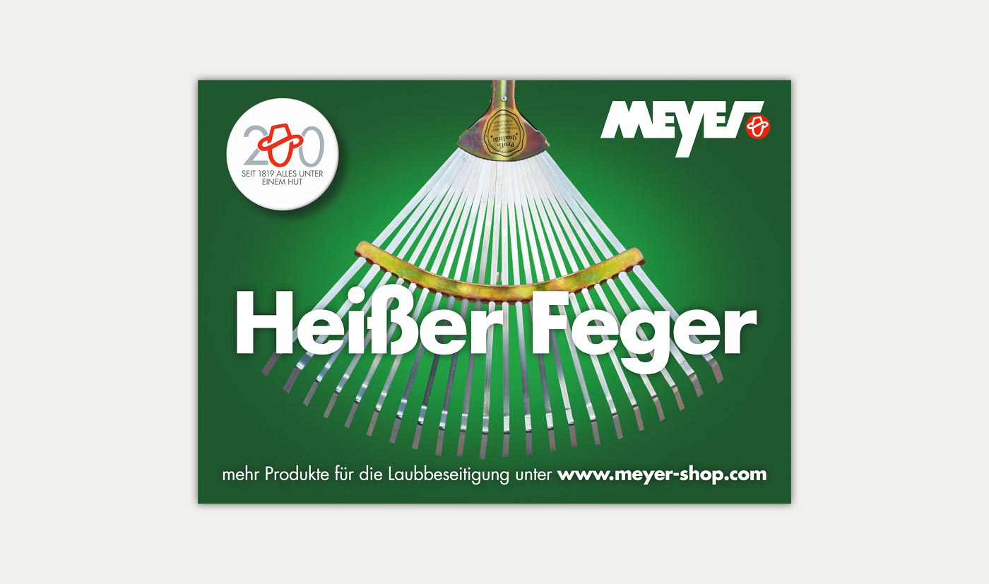 meyer-anzeigen2