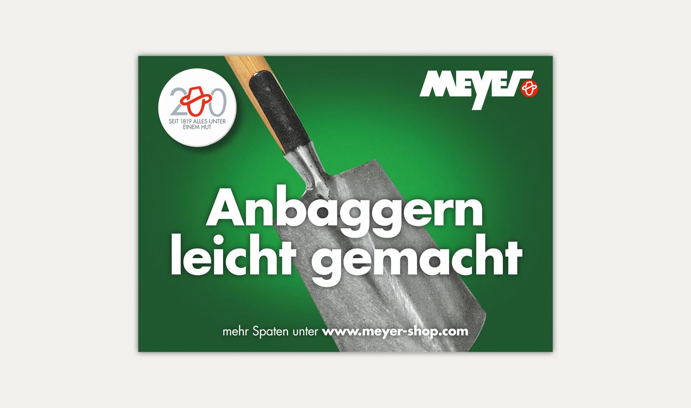 meyer-anzeigen3
